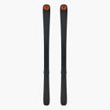 schiuri-blizzard-black-pearl-84r-legaturi-tpc-10-demo-2026-2