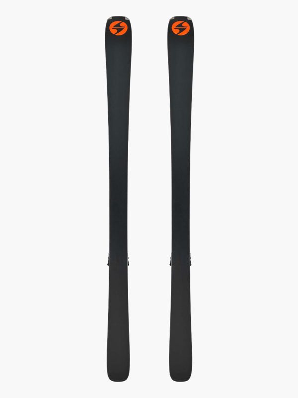 schiuri-blizzard-black-pearl-84r-legaturi-tpc-10-demo-2026-2
