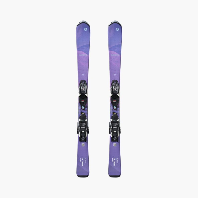 schiuri-blizzard-pearl-jr-legaturi-fdt-jr-7-2026-1 schiuri-blizzard-pearl-jr-legaturi-fdt-jr-7-2026-1
