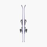schiuri-blizzard-pearl-jr-legaturi-fdt-jr-7-2026-2