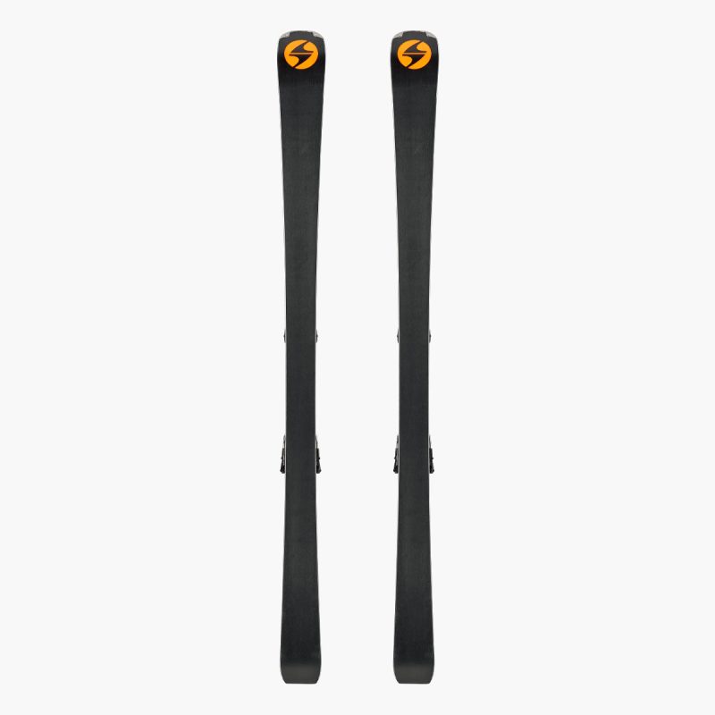 schiuri-blizzard-phoenix-r13-ca-tpc11-demo-w-2026-2 schiuri-blizzard-phoenix-r13-ca-tpc11-demo-w-2026-2