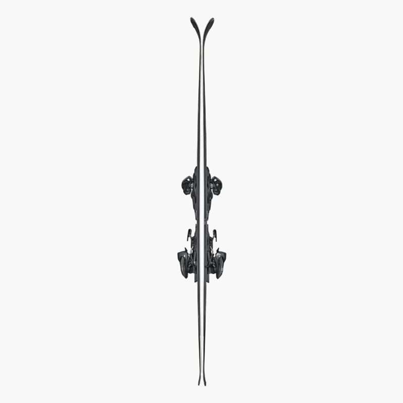 schiuri-blizzard-phoenix-r13-ca-tpc11-demo-w-2026-3 schiuri-blizzard-phoenix-r13-ca-tpc11-demo-w-2026-3