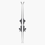 schiuri-blizzard-phoenix-sl-legaturi-tp11-light-demo-w-2026-3