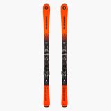 schiuri-blizzard-stormbird-7-2-legaturi-tpc10-demo-2026-1
