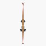 schiuri-blizzard-stormbird-7-2-legaturi-tpc10-demo-2026-2