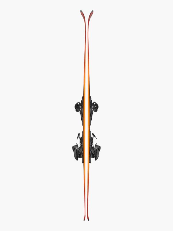 schiuri-blizzard-stormbird-7-2-legaturi-tpc10-demo-2026-2
