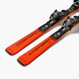 schiuri-blizzard-stormbird-7-2-legaturi-tpc10-demo-2026-4