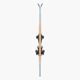 schiuri-blizzard-stormbird-72-ca-legaturi-tpc11-demo-2026-3