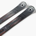 schiuri-blizzard-thunderbird-r15-ltd-legaturi-comp-12-demo-2026-3