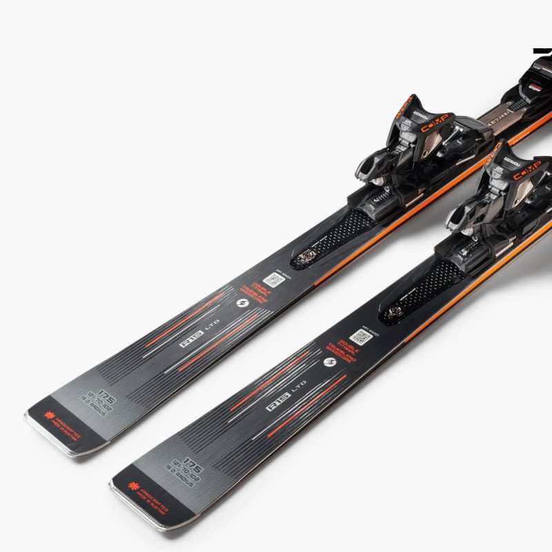 schiuri-blizzard-thunderbird-r15-ltd-legaturi-comp-12-demo-2026-4 schiuri-blizzard-thunderbird-r15-ltd-legaturi-comp-12-demo-2026-4