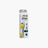 branturi-sidas-3feet-eco-warm-high-2026-4