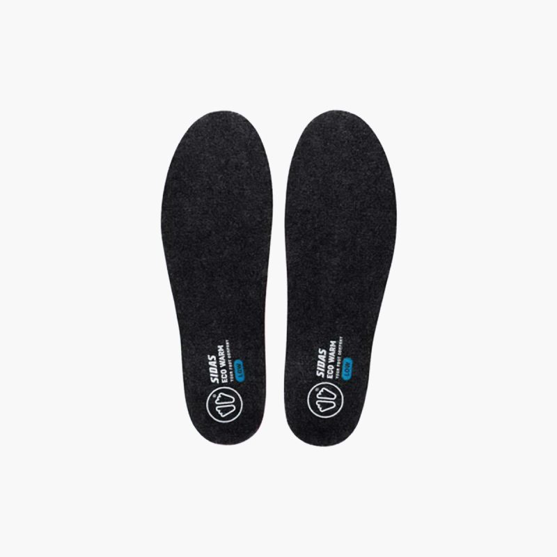 branturi-sidas-3feet-eco-warm-low-2026-1 branturi-sidas-3feet-eco-warm-low-2026-1