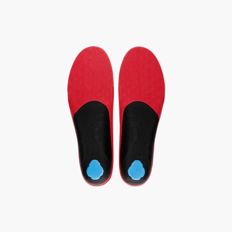 branturi-sidas-3feet-eco-warm-low-2026-2 branturi-sidas-3feet-eco-warm-low-2026-2