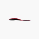 branturi-sidas-3feet-eco-warm-low-2026-3