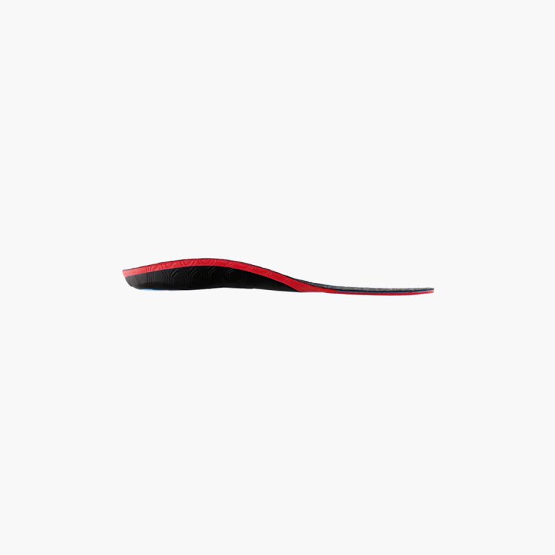 branturi-sidas-3feet-eco-warm-low-2026-3 branturi-sidas-3feet-eco-warm-low-2026-3
