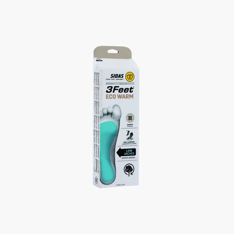 branturi-sidas-3feet-eco-warm-low-2026-4 branturi-sidas-3feet-eco-warm-low-2026-4