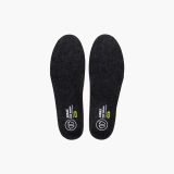 branturi-sidas-3feet-eco-warm-mid-2026-1