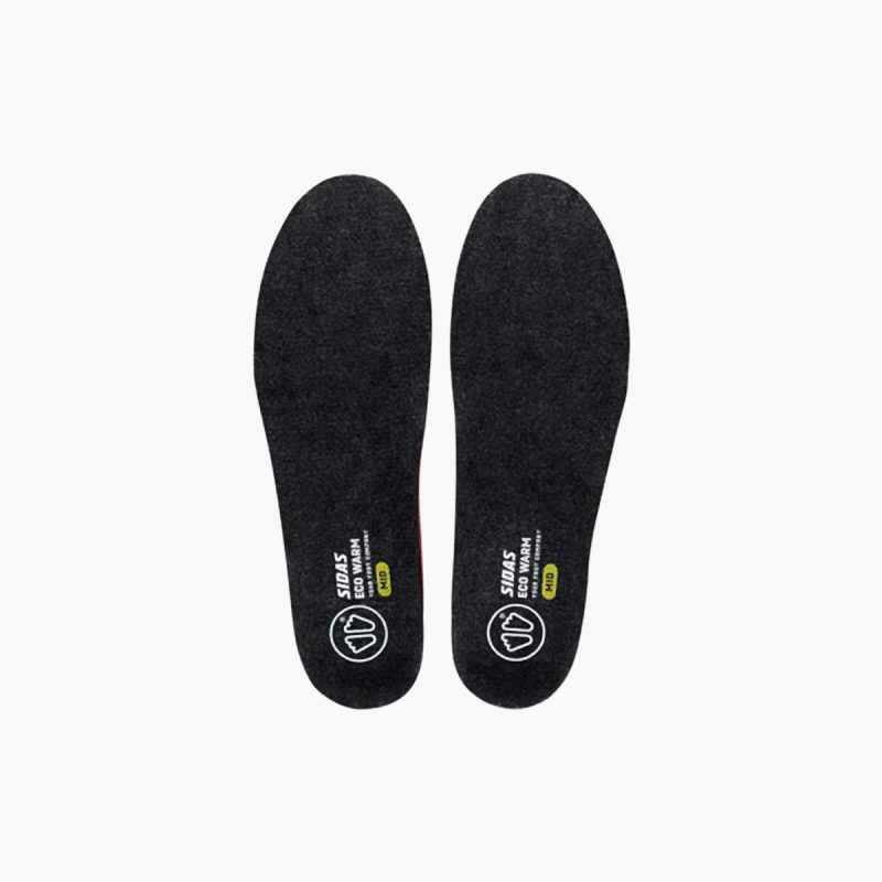 branturi-sidas-3feet-eco-warm-mid-2026-1 branturi-sidas-3feet-eco-warm-mid-2026-1