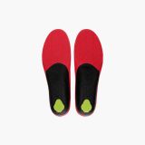 branturi-sidas-3feet-eco-warm-mid-2026-2