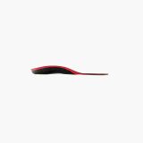 branturi-sidas-3feet-eco-warm-mid-2026-3