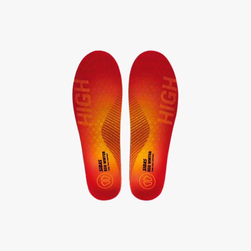 branturi-sidas-3feet-eco-winter-high-2026-1 branturi-sidas-3feet-eco-winter-high-2026-1