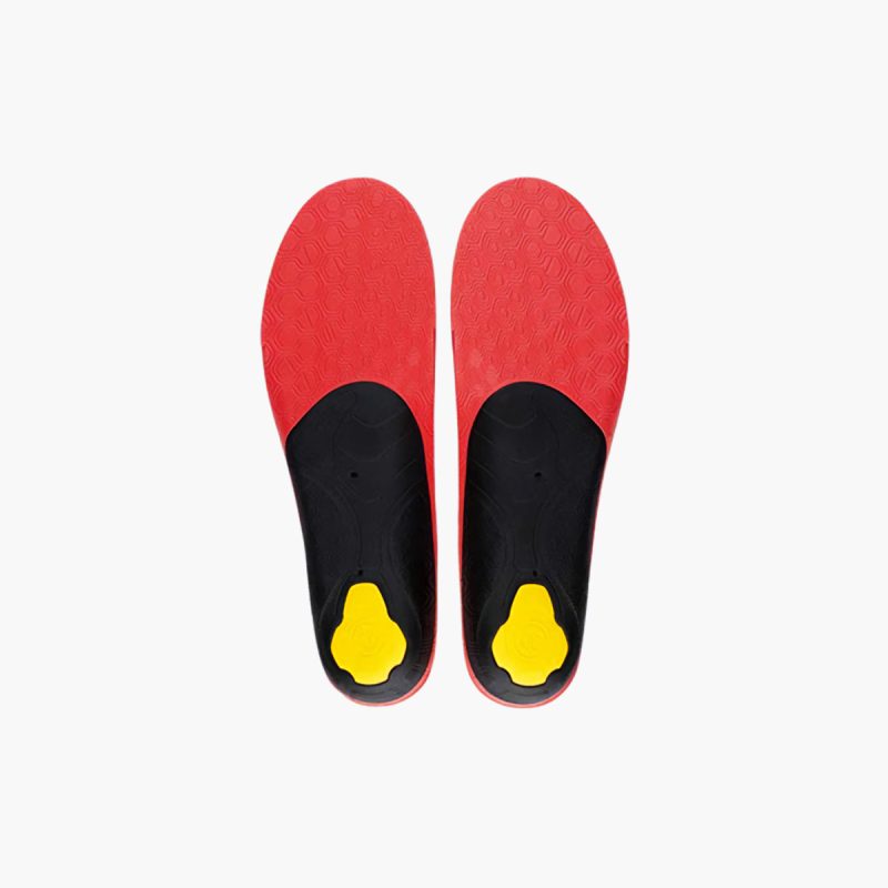 branturi-sidas-3feet-eco-winter-high-2026-2 branturi-sidas-3feet-eco-winter-high-2026-2