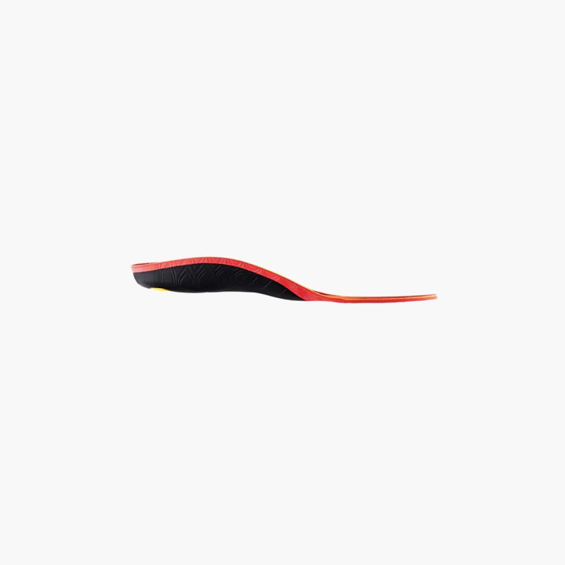 branturi-sidas-3feet-eco-winter-high-2026-3 branturi-sidas-3feet-eco-winter-high-2026-3