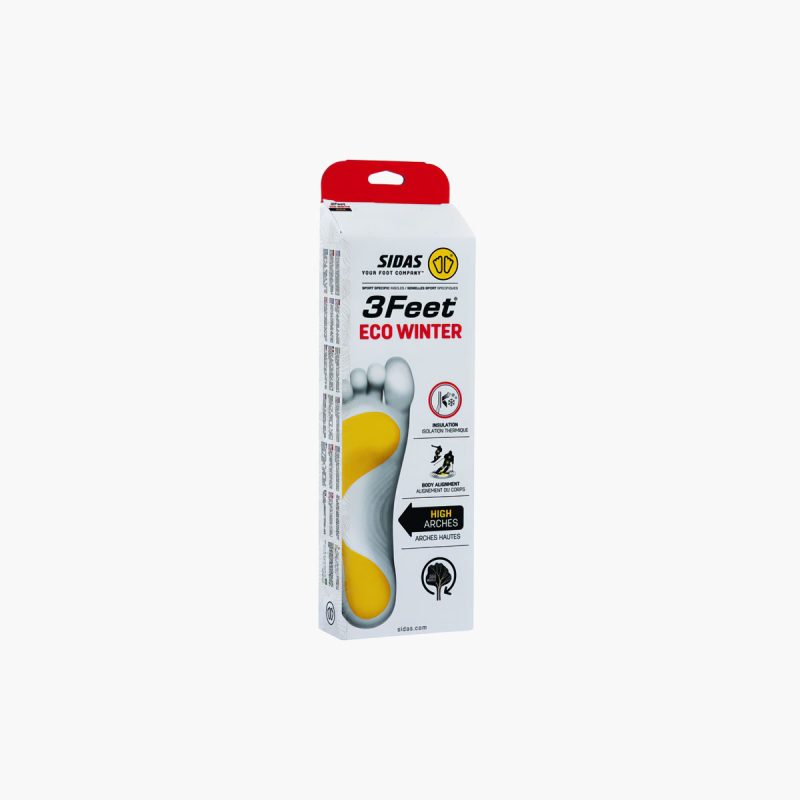 branturi-sidas-3feet-eco-winter-high-2026-4 branturi-sidas-3feet-eco-winter-high-2026-4