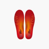 branturi-sidas-3feet-eco-winter-low-2026-1
