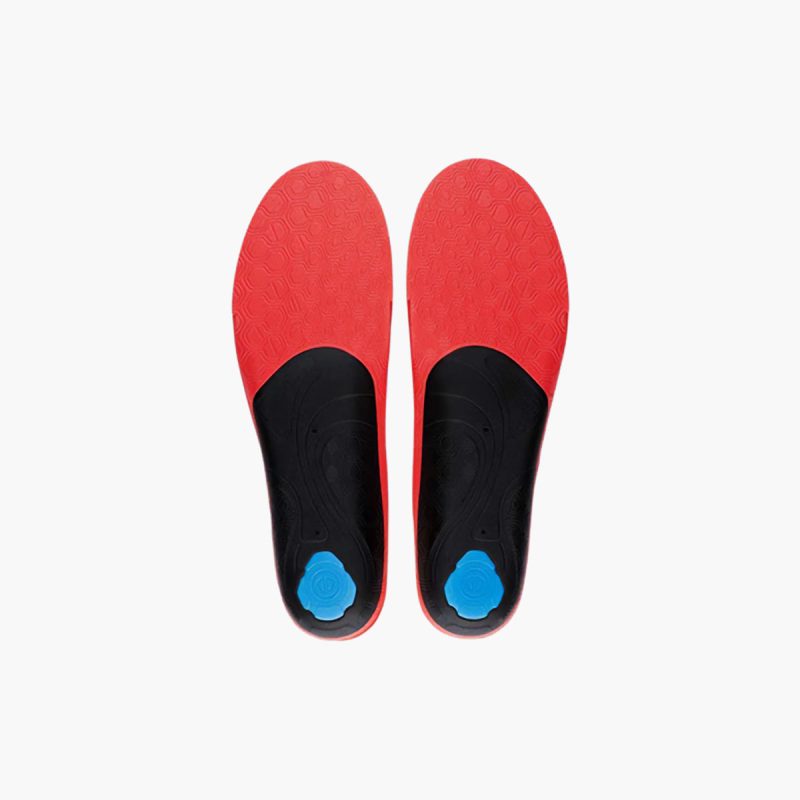 branturi-sidas-3feet-eco-winter-low-2026-2 branturi-sidas-3feet-eco-winter-low-2026-2