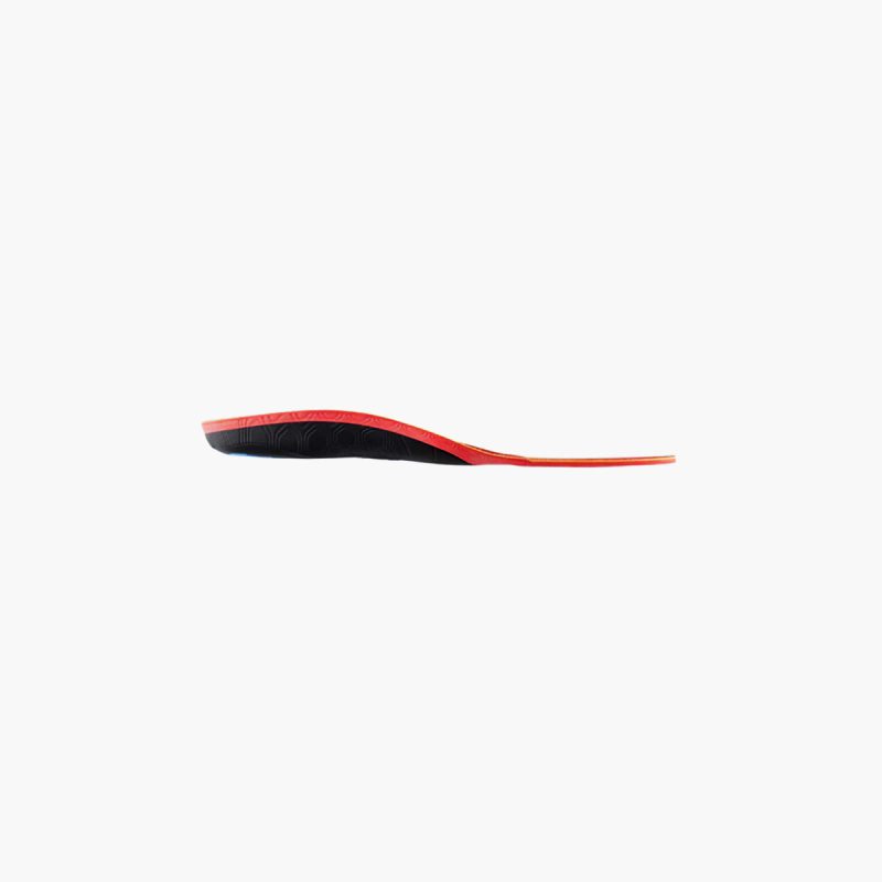 branturi-sidas-3feet-eco-winter-low-2026-3 branturi-sidas-3feet-eco-winter-low-2026-3