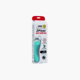 branturi-sidas-3feet-eco-winter-low-2026-4