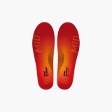 branturi-sidas-3feet-eco-winter-mid-2026-1