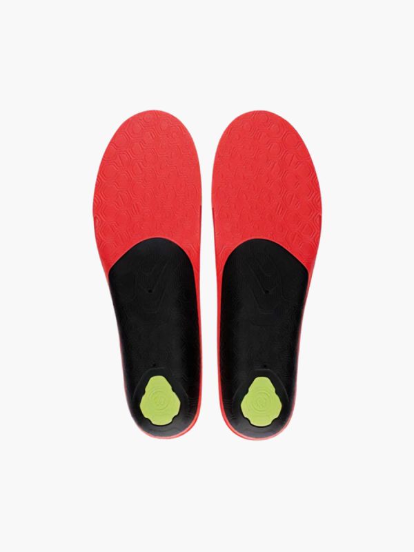 branturi-sidas-3feet-eco-winter-mid-2026-2