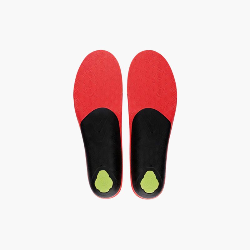 branturi-sidas-3feet-eco-winter-mid-2026-2 branturi-sidas-3feet-eco-winter-mid-2026-2