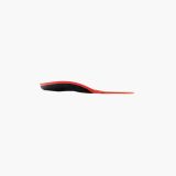 branturi-sidas-3feet-eco-winter-mid-2026-3
