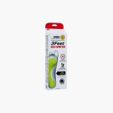 branturi-sidas-3feet-eco-winter-mid-2026-4