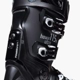 clapari-atomic-hawx-ultra-115-s-26-4