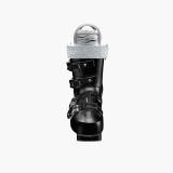 clapari-atomic-hawx-ultra-115-s-white-black-26-2