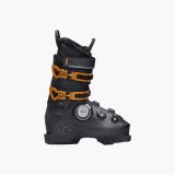 clapari-k2-anthem-85-w-boa-gw-2026-1