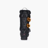 clapari-k2-anthem-85-w-boa-gw-2026-3