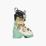clapari-k2-anthem-95-w-boa-gw-2026-2