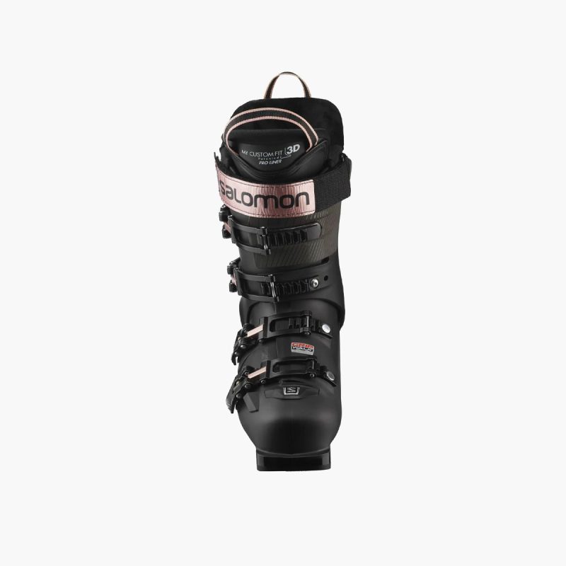 clapari-salomon-s-max-110-w-26-2 clapari-salomon-s-max-110-w-26-2