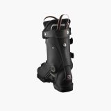 clapari-salomon-s-max-110-w-26-3