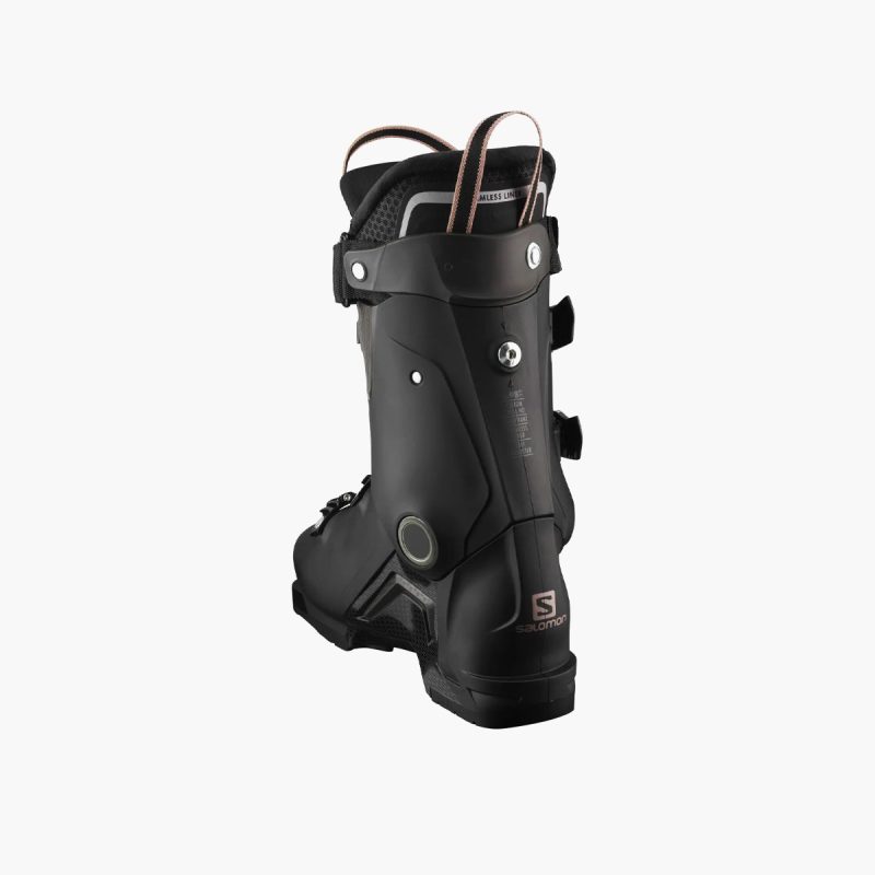 clapari-salomon-s-max-110-w-26-3 clapari-salomon-s-max-110-w-26-3