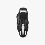 clapari-salomon-s-max-110-w-26-4