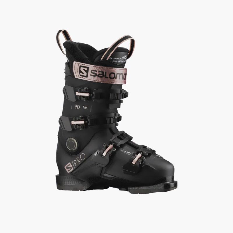 clapari-salomon-s-pro-90-w-26-1 clapari-salomon-s-pro-90-w-26-1