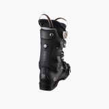 clapari-salomon-s-pro-90-w-26-2