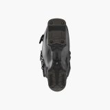 clapari-salomon-s-pro-90-w-26-4