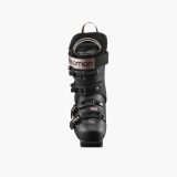 clapari-salomon-s-pro-90-w-26-5